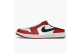 Jordan 1 Mule Golf Chicago (FJ1214-101) bunt 1