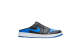 Jordan 1 Mule Golf Royal (FJ1214 002) bunt 6