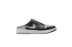 Jordan 1 Mule Golf Shadow (FJ1214 003) bunt 6