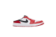 Jordan 1 Mule Golf Chicago (FJ1214-101) bunt 3