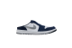 Jordan 1 Mule Golf Midnight Navy (FJ1214-102) bunt 3