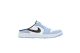 Jordan 1 Golf Mule (FJ1214-400) blau 5