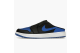 Jordan 1 Mule Golf Royal (FJ1214 002) bunt 5