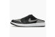 Jordan 1 Mule Golf Shadow (FJ1214 003) bunt 5
