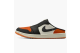 Jordan 1 Mule Golf Shattered Backboard (FJ1214-800) bunt 2