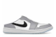 Jordan 1 Mule Golf Wolf Grey (FJ1214-004) bunt 4