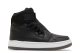 Jordan 1 Nova XX (AV4052-001) schwarz 5