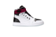Jordan 1 Nova XX Noble (AV4052-116) bunt 4