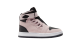 Jordan 1 Nova XX Barely Rose (AV4052-602) bunt 4