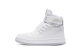 Jordan 1 Nova XX EP Triple (AV4052-101) weiss 1