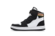 Jordan 1 Nova XX Multi Color Strap (AV4052-003) bunt 1