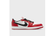 Jordan 1 Low OG Chicago (HQ6998-600) bunt 6