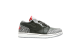 Jordan 1 Phat Low Cement (350571 061) schwarz 4