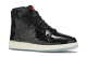 Jordan 1 Rebel XX Patent (AR5599-001) schwarz 6