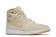Jordan 1 Rebel XX Light Cream (AR5599-201) beige 6