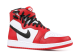 Jordan 1 Rebel XX Chicago OG Air (AT4151-100) bunt 6