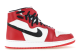 Jordan 1 Rebel XX Chicago OG Air (AT4151-100) bunt 3