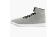 Jordan 1 Retro 4Lab1 Glow (677690-355) grau 2