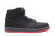 Jordan 1 Retro 93 Playoffs (580514 032) schwarz 4