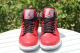 Jordan 1 Retro 89 Fire (599873-602) rot 5