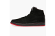 Jordan 1 Retro 93 Playoffs (580514 032) schwarz 1