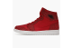 Jordan 1 Retro Elephant Print High (839115-600) rot 2