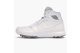 Jordan 1 Golf Cleat Retro Metallic (917717 101) weiss 2