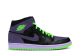 Jordan 1 Retro Joker GS (307383 021) bunt 5