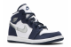 Jordan 1 Retro High CO.JP Midnight Navy TD (AQ2665-141) bunt 6