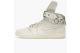 Jordan x Comme des 1 High Retro Garcons (CN5738-100) beige 2