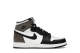 Jordan 1 Retro High OG Mocha GS Dark (575441-105) bunt 3