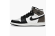 Jordan 1 Retro High OG Mocha GS Dark (575441-105) bunt 2