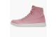 Jordan Air 1 Retro High Decon (867338-620) pink 2