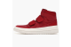 Jordan 1 Retro Hi Double Strap Gym High (AQ7924-601) rot 2