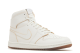 Jordan 1 Retro High 85 Wings Phantom (DZ3139 002) beige 5