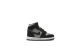 Jordan 1 Retro High OG TD Twist 2.0 (FB1313-001) bunt 3