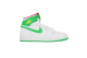 Jordan 1 Retro High Easter 2017 (332148-134) weiss 4