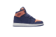 Jordan 1 Retro High GG (332148 500) bunt 2