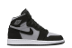 Jordan 1 Retro High GS Grey Wolf (332148-007) bunt 4