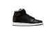 Jordan 1 Retro High GS (332148-014) schwarz 4