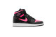 Jordan 1 Retro High Hyper GS (332148-019) bunt 4