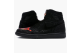 Jordan Pomb x 1 Retro High Los Primeros (AH7739-001) schwarz 2