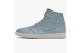 Jordan 1 Retro High Mica Green Air Premium (AA3993-333) grau 2