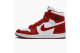 Jordan 1 Retro High New Beginnings (CQ4921 601) bunt 1