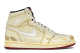 Jordan 1 Retro High x OG Nigel Sylvester (BV1803-106) beige 4