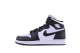 Jordan 1 Retro High OG BG 2014 (575441-010) bunt 1