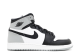Jordan 1 Retro High OG Barons (575441-104) bunt 5