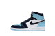 Jordan 1 Retro High OG (CD0461-401) blau 1