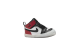 Jordan 1 Crib Bootie Toe Reimagined (HJ9289 061) bunt 3