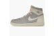 Jordan 1 Retro High OG Craft Ivory (FD8636 011) bunt 2